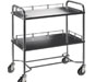 AF–89 Instrument Trolley